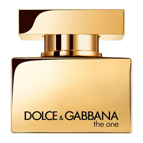 dolce gabbana damenparfum|Dolce & Gabbana perfume sephora.